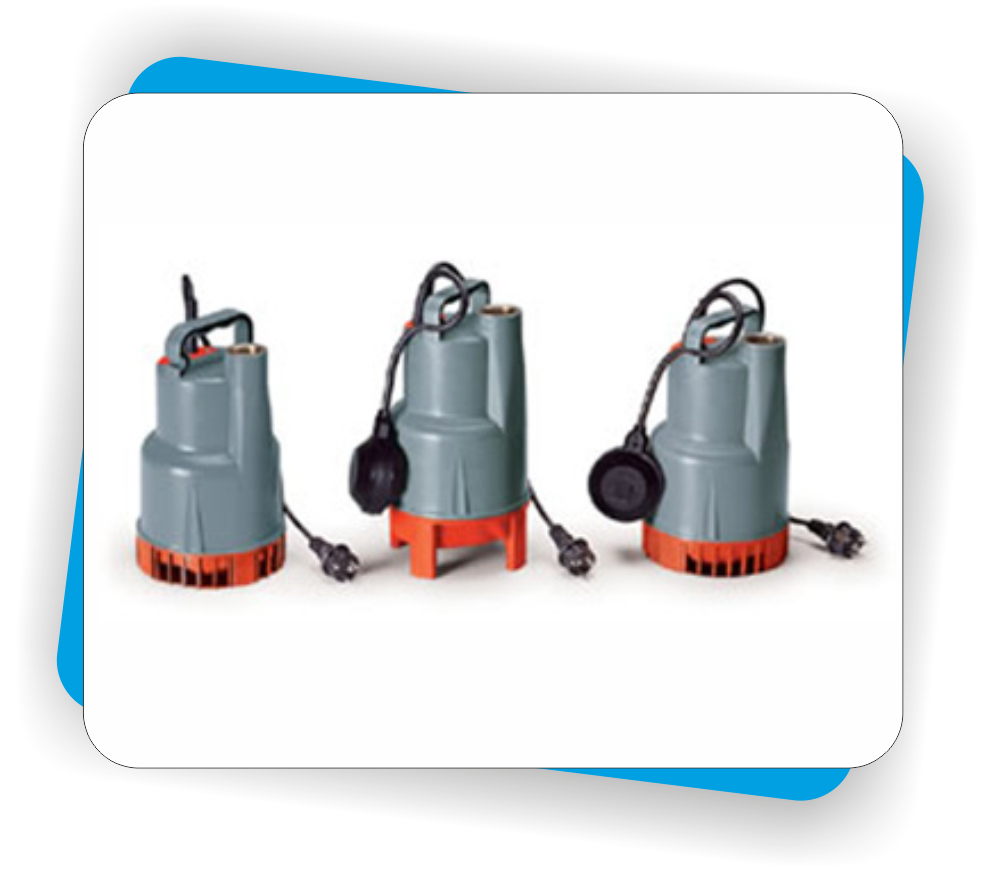 bombas centrifugas navarra